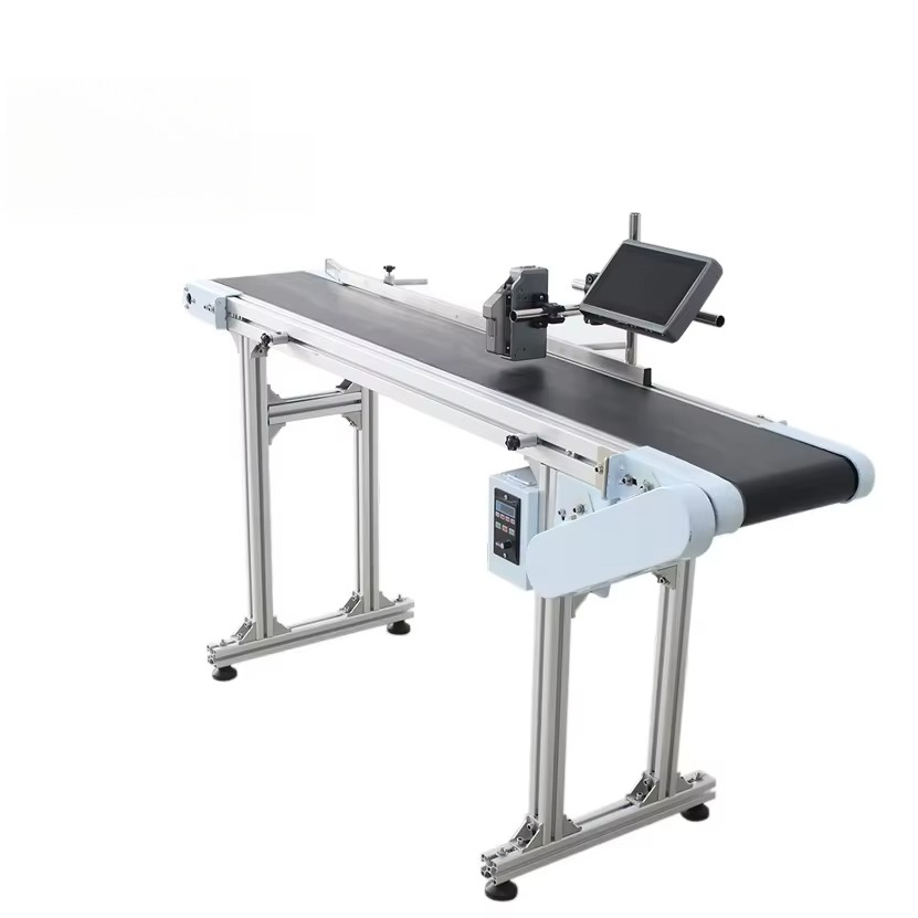 New RW-180SME 7-Inch Online Th - Printer Paper 评论和价格