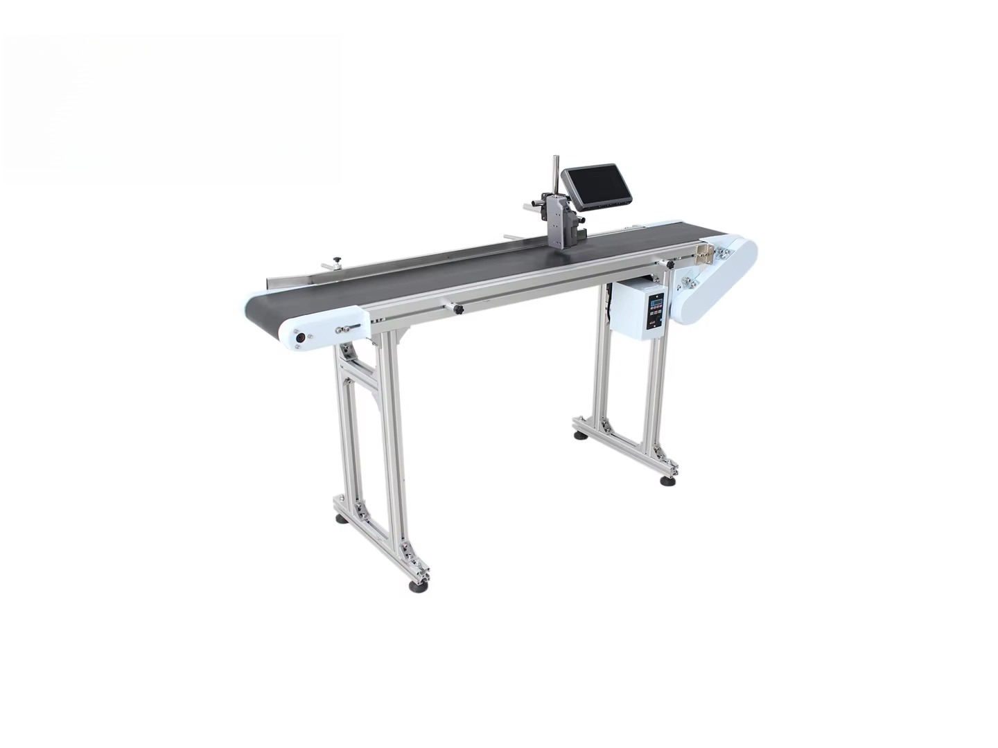 New RW-180SME 7-Inch Online Th - Printer Paper 评论和价格