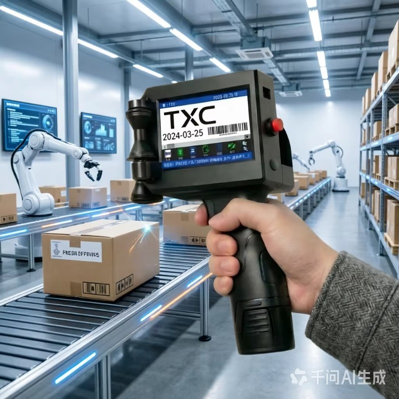 New Top Portable Battery Power - Printer Paper 评论和价格
