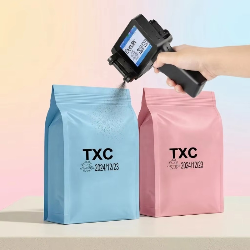 New Top Portable Battery Power - Printer Paper 评论和价格