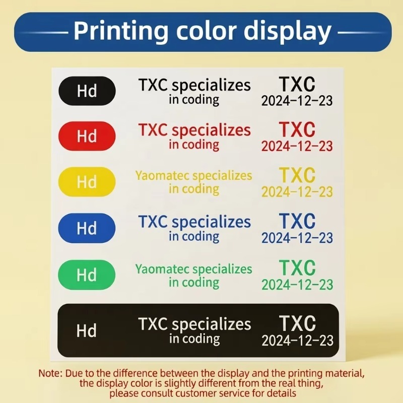New Top Portable Battery Power - Printer Paper 评论和价格