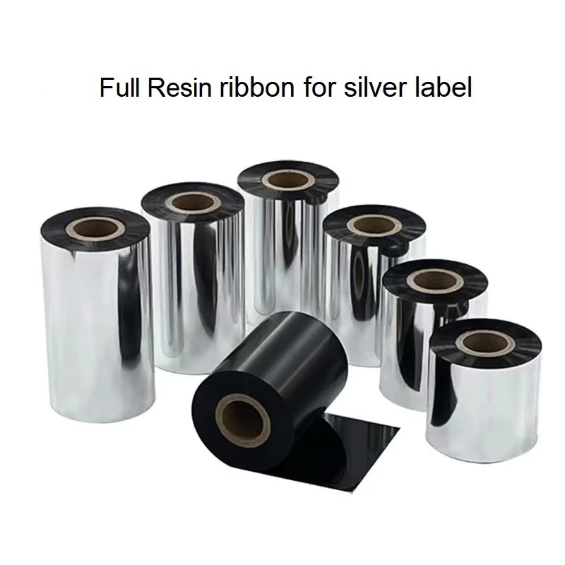 Enhanced Thermal Transfer Resi - Barcode Printer 评论和价格