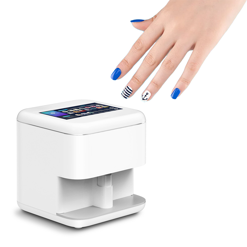 Newest 3D Ink Cartridge Beauty - Ink Cartridge 评论和价格