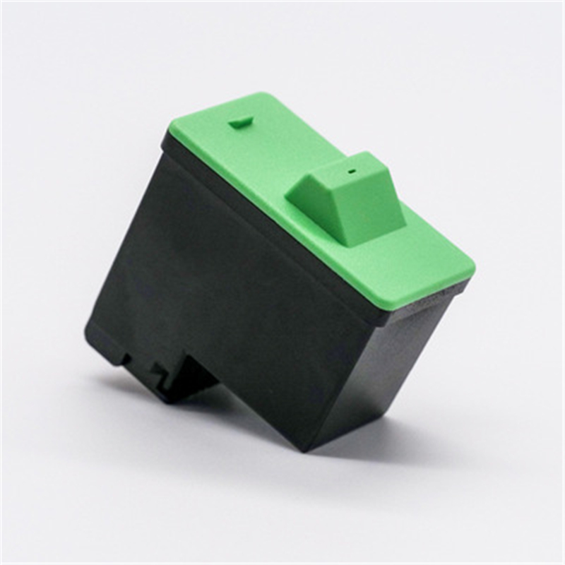Newest 3D Ink Cartridge Beauty - Ink Cartridge 评论和价格