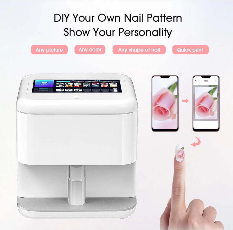 Newest 3D Ink Cartridge Beauty - Ink Cartridge 评论和价格
